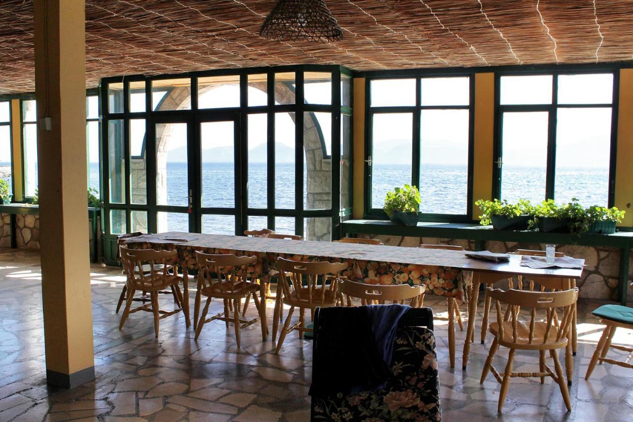 Apartments And Rooms By The Sea Sucuraj, Hvar - 4029 Exterior photo