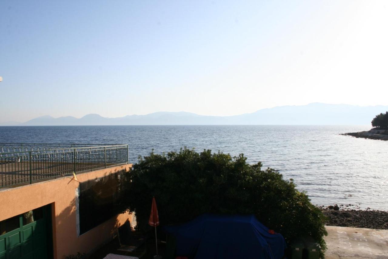 Apartments And Rooms By The Sea Sucuraj, Hvar - 4029 Exterior photo