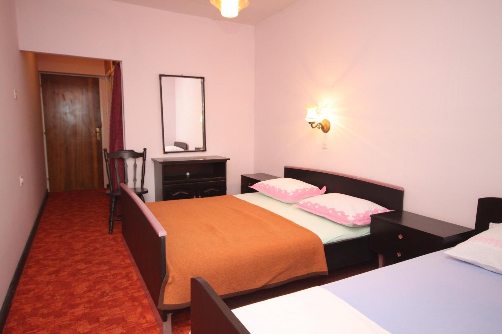 Apartments And Rooms By The Sea Sucuraj, Hvar - 4029 Room photo