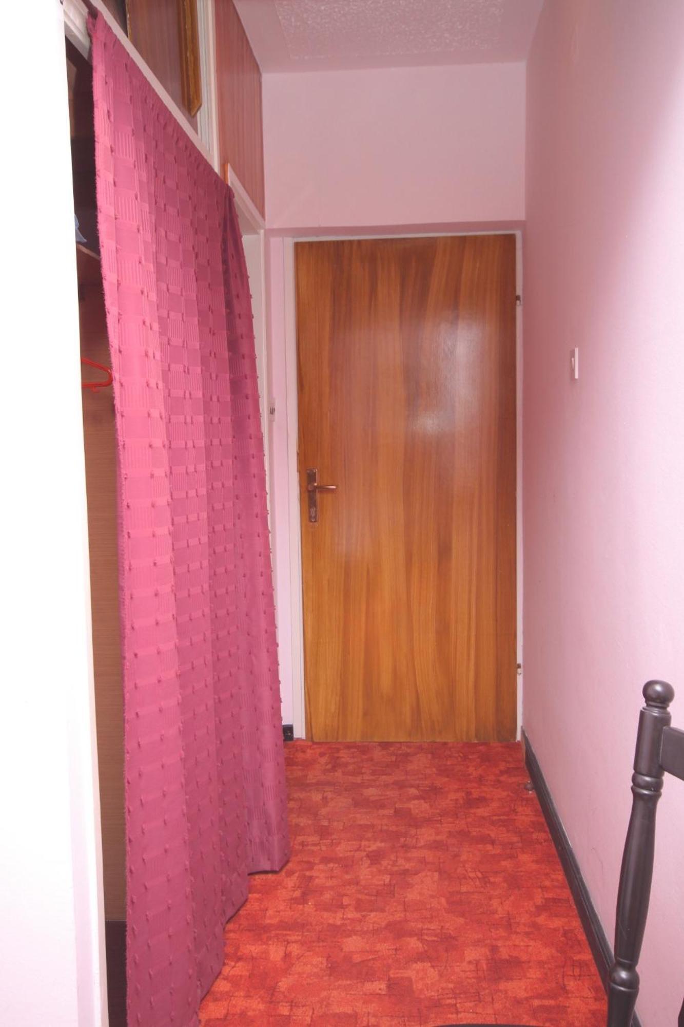 Apartments And Rooms By The Sea Sucuraj, Hvar - 4029 Room photo
