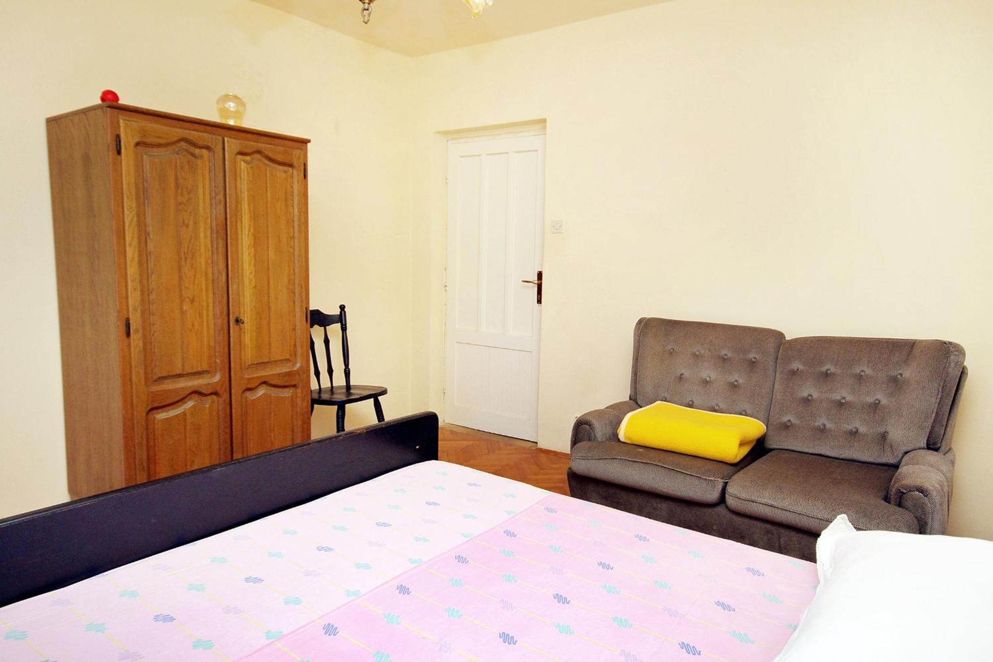 Apartments And Rooms By The Sea Sucuraj, Hvar - 4029 Room photo